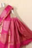 Exclusive Grand Kanjeevaram Silk Saree